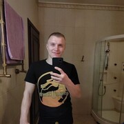  ,   , 31 ,   ,   