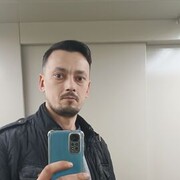  ,   , 38 ,   ,   , c 