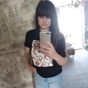 ���������� ����, ���� ������� ����, 36 ���, ������������ ��� ������, ����� � ���������