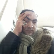 ���������� ���������, ���� ������� ���, 40 ���, ������������ ��� ������, ����� � ���������