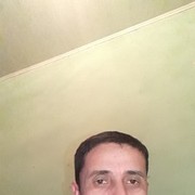  ,   , 47 ,   ,   , c 