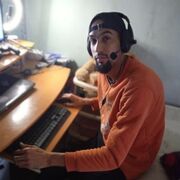 ���������� ������, ���� ������� Yunier, 31 ���, ������������ ��� ������, ����� � ���������, c�������� ���������, ���������