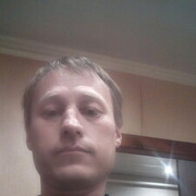 ���������� ���, ���� ������� �����, 42 ����, ������������ ��� ������, ����� � ���������, c�������� ���������