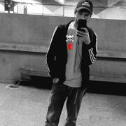  ,   , 25 ,     , c 