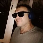  ,   , 43 ,   ,   