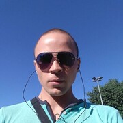  -,   , 34 ,   ,   