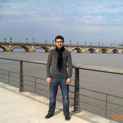  ,   Hovo, 36 ,   ,   , c 