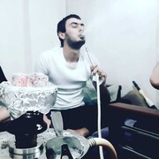 ���������� �������, ���� ������� Alik, 30 ���, ������������ ��� ������, ����� � ���������, c�������� ���������