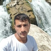 ���������� ������-��-����, ���� ������� ���������, 31 ���, ������������ ��� ������, ����� � ���������, ���������