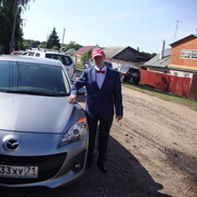  ,   , 33 ,   ,   , c 