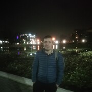 ���������� ������, ���� ������� ��������, 40 ���, ������������ ��� ������, ����� � ���������, c�������� ���������