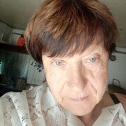 ���������� ���������, ���� ������� �������, 64 ����, ������������ ��� ������, ����� � ���������, c�������� ���������, ���������