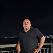 ���������� ���������, ���� ������� ����, 41 ���, ������������ ��� ������, ����� � ���������, c�������� ���������