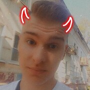  ,   , 19 ,   ,   , c 