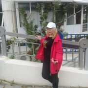  ,   , 53 ,     , c 