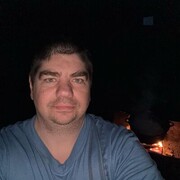 ���������� �����������, ���� ������� ����, 38 ���, ������������ ��� c�������� ���������