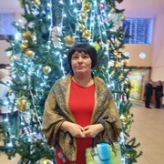 ���������� ������, ���� ������� �������, 59 ���, ������������ ��� ������, ����� � ���������