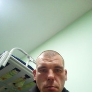  ,   , 38 ,  