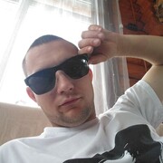  ,   , 28 ,   c , 