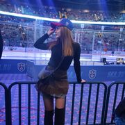 ���������� �����-���������, ���� ������� ������, 29 ���, ������������ ��� ������, ����� � ���������, c�������� ���������