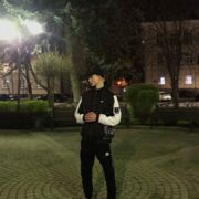  ,   , 20 ,   ,   
