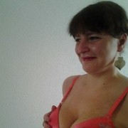   ,   , 41 ,   