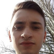  ,   , 27 ,   ,   , c 