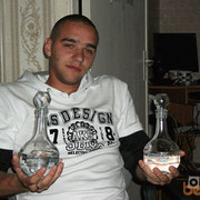 ���������� ����, ���� ������� ����, 36 ���, ������������ ��� ����� � ���������, c�������� ���������