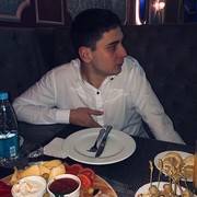  ,   German, 31 ,   