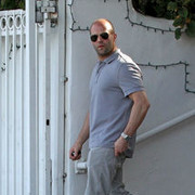 ���������� �������, ���� ������� Archi, 49 ���, ������������ ��� ������