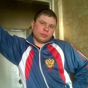  ,   , 35 ,   
