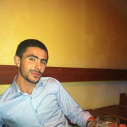 ���������� ������, ���� ������� Gyurza, 34 ����, ������������ ��� ������