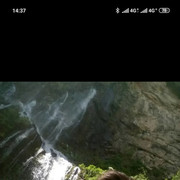 ���������� ��, ���� ������� ������, 33 ����, ������������ 