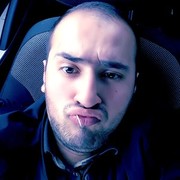  ,   Kamil, 31 ,     , c 