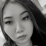 ���������� ���������, ����