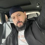 ���������� �������, ���� ������� Imad, 40 ���, ������������ ��� ������, ����� � ���������