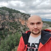  ,   , 38 ,   ,   