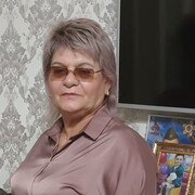  ,   , 63 ,   ,   