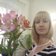 ���������� �����������, ���� ������� ����, 44 ����, ������������ ��� ������, ����� � ���������, c�������� ���������