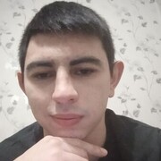  ,   , 28 ,   ,   