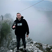  ,   Alexander, 27 ,   ,   , c 