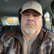 ���������� ����, ���� ������� ���, 68 ���, ������������ ��� ������, ����� � ���������