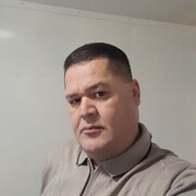 ���������� �����-���������, ���� ������� ��� �������, 47 ���, ������������ ��� ������, ����� � ���������, c�������� ���������