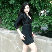  ,   , 45 ,   ,   , c , 