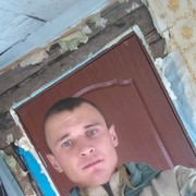 ���������� �����, ���� ������� �������, 33 ����, ������������ ��� ����� � ���������, c�������� ���������