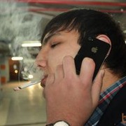 ���������� ����, ���� ������� Kamran, 33 ����, ������������ ��� ������, ����� � ���������, c�������� ���������