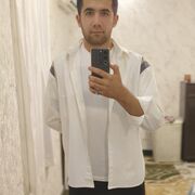  ,  Ayubhon, 29