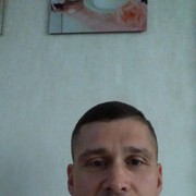  ,   , 48 ,   ,   , c 