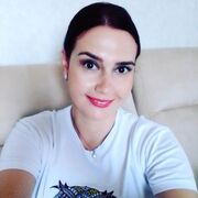  ,   Katrin, 40 ,     , c 