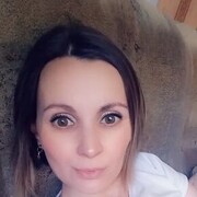 ���������� �������, ������� �����, 40